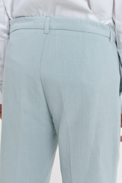 Шорты нарядные — изображение 10