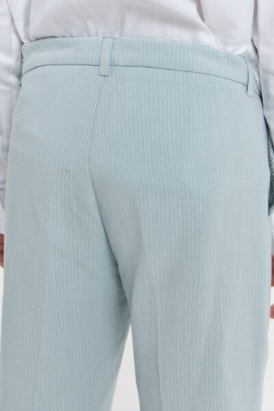 Шорты нарядные — изображение 9