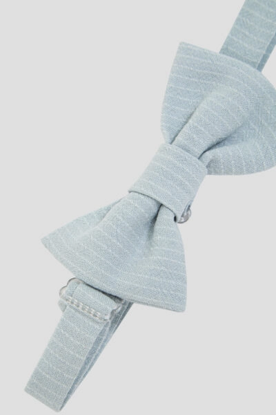 Галстук-бабочка — изображение 3