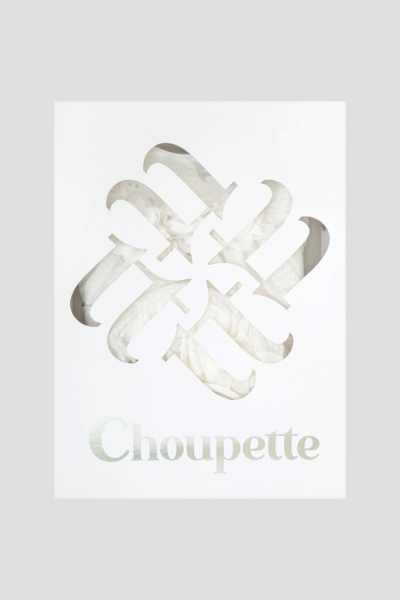 Комбинезон нарядный в комплекте с чепчиком — изображение 10