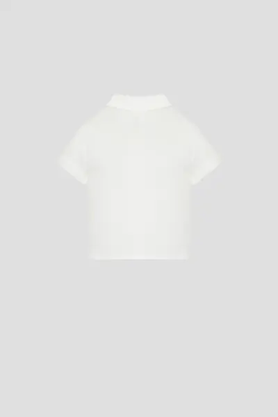 Сорочка нарядная — изображение 3