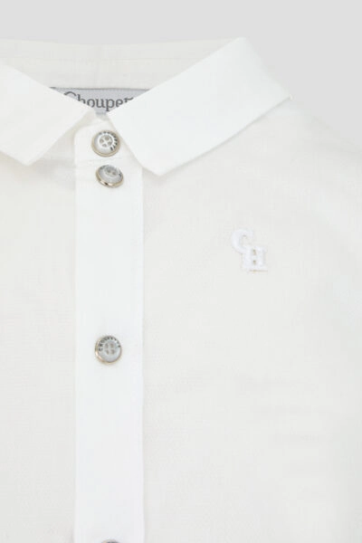 Боди-сорочка — изображение 3