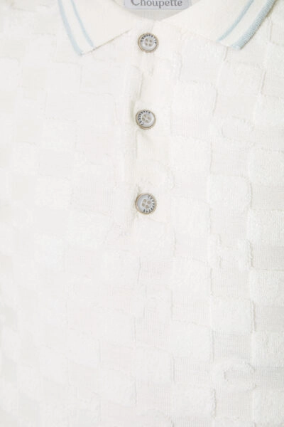 Песочник — изображение 3