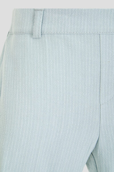 Брюки нарядные — изображение 4