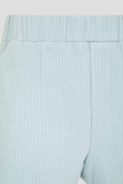 Шорты — изображение 4