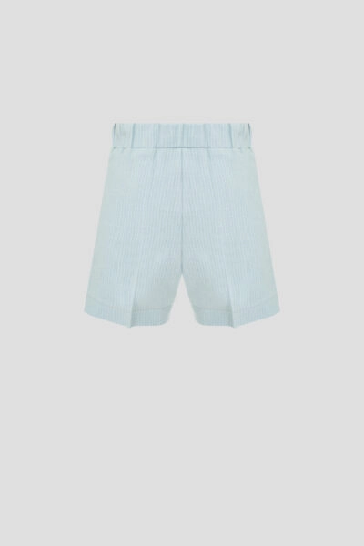 Шорты — изображение 3