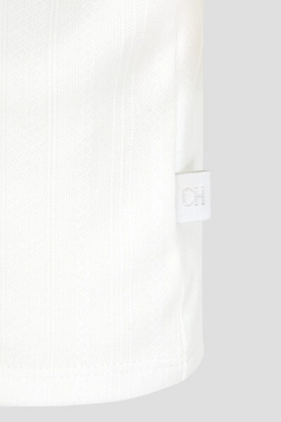 Футболка — изображение 4