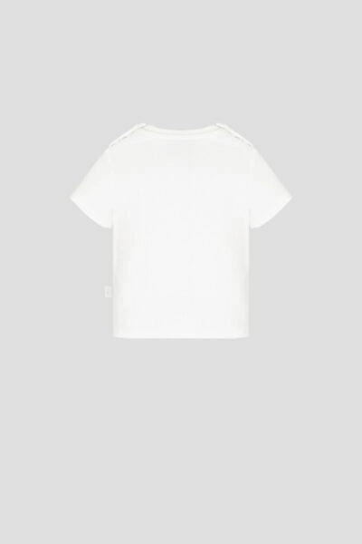 Футболка — изображение 3