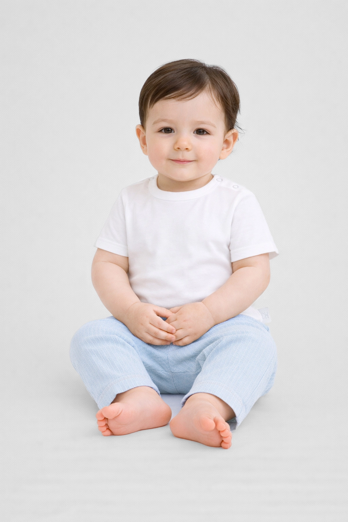 1931.43 Футболка — изображение 1