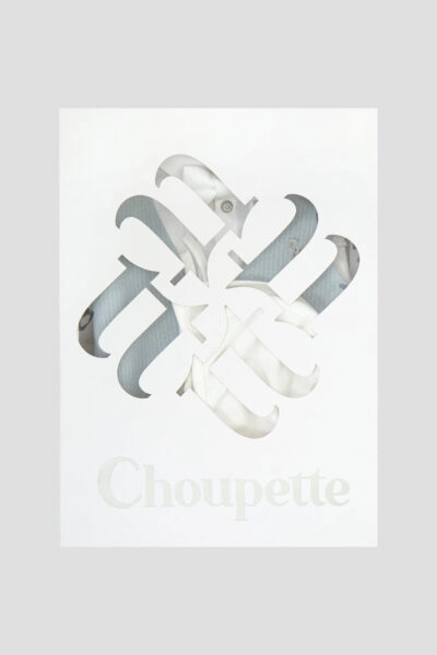 Комплект нарядный (комбинезон, чепчик) — изображение 7