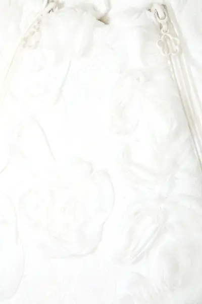 Комбинезон утепленный с шапочкой — изображение 8