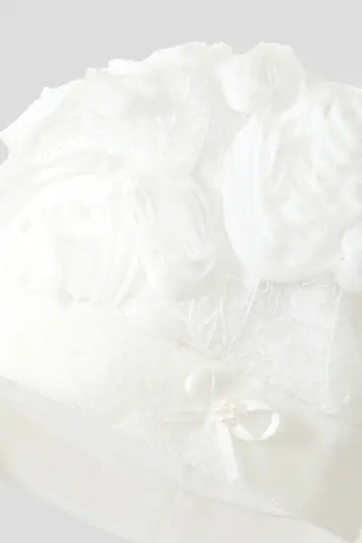 Комбинезон утепленный с шапочкой — изображение 10