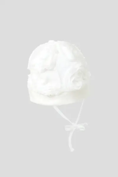 Комбинезон утепленный с шапочкой — изображение 7