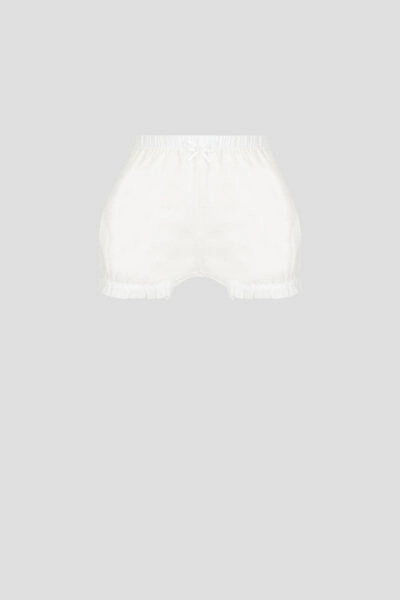 Платье нарядное в комплекте с трусиками — изображение 5