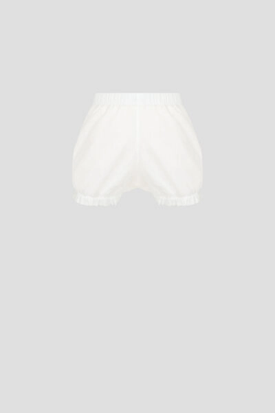 Платье нарядное в комплекте с трусиками — изображение 6