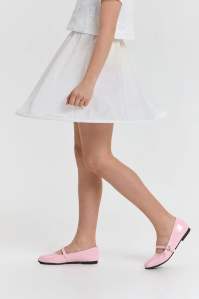 Подъюбник с обручем — изображение 3