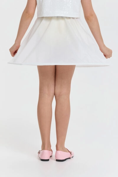 Подъюбник с обручем — изображение 4