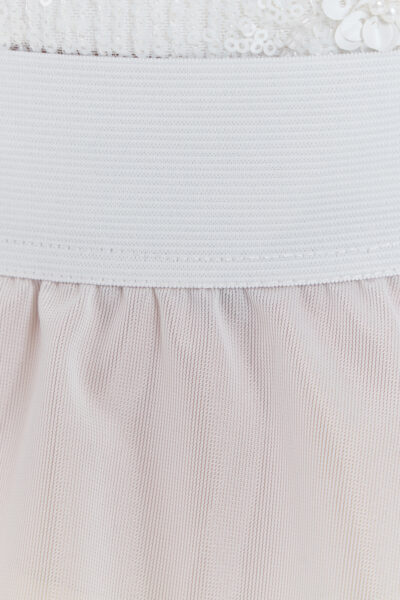 Подъюбник с обручем — изображение 7