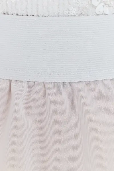 Подъюбник с обручем — изображение 7