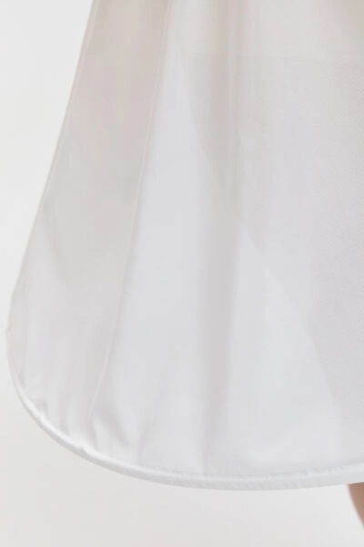 Подъюбник с обручем — изображение 6