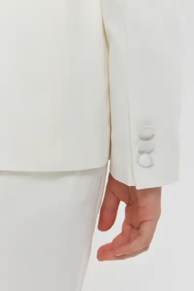 Пиджак нарядный — изображение 11