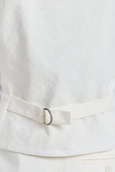 Жилет нарядный — изображение 5