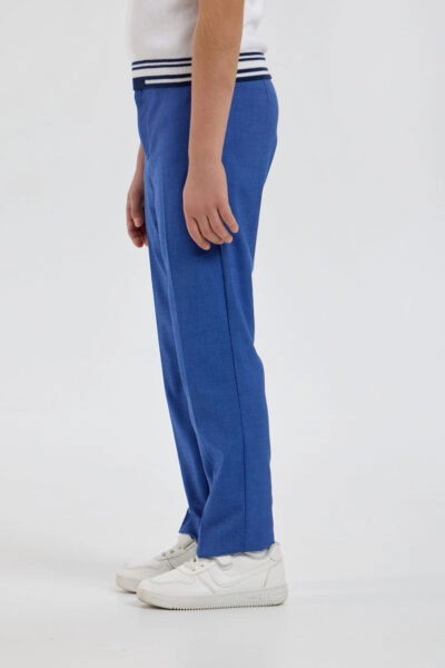 Брюки нарядные — изображение 3