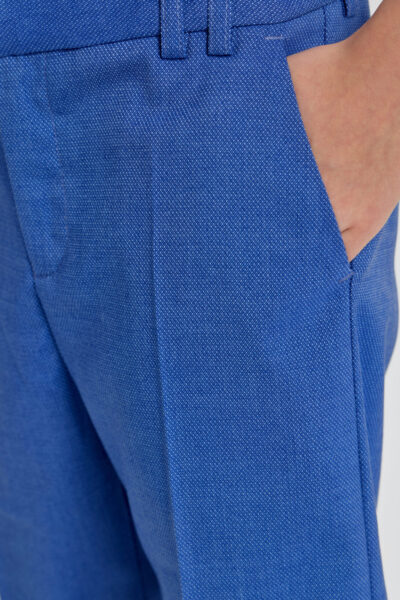 Шорты нарядные — изображение 9