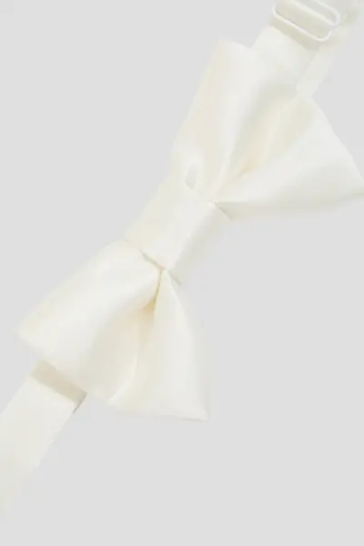 Комплект (платок, бабочка) — изображение 6