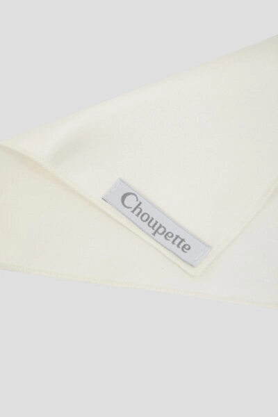 Комплект (платок, бабочка) — изображение 4