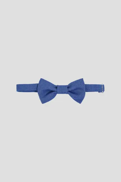 Комплект (платок, бабочка) — изображение 3