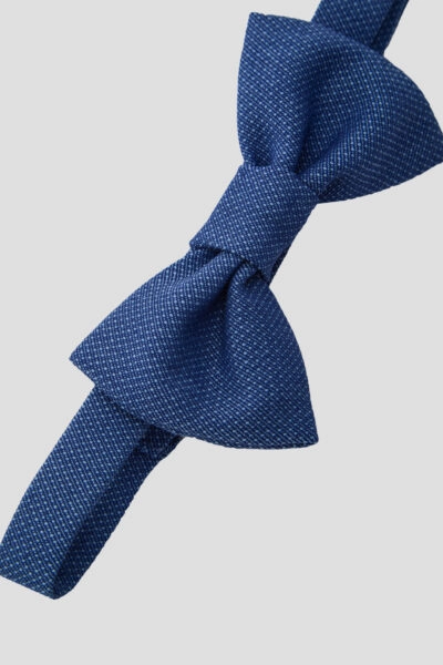 Комплект (платок, бабочка) — изображение 5