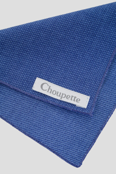 Комплект (платок, бабочка) — изображение 4