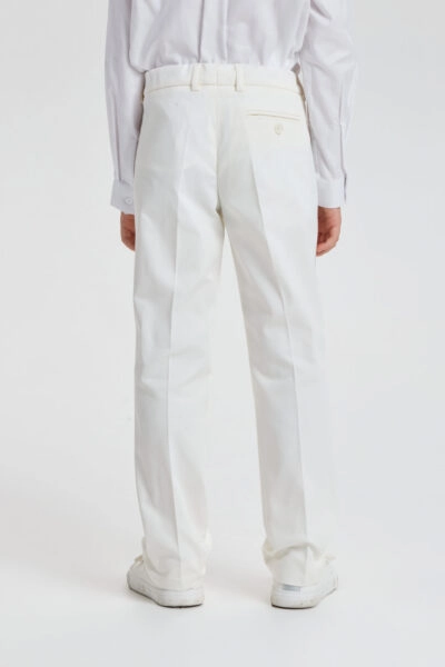 Брюки нарядные — изображение 4