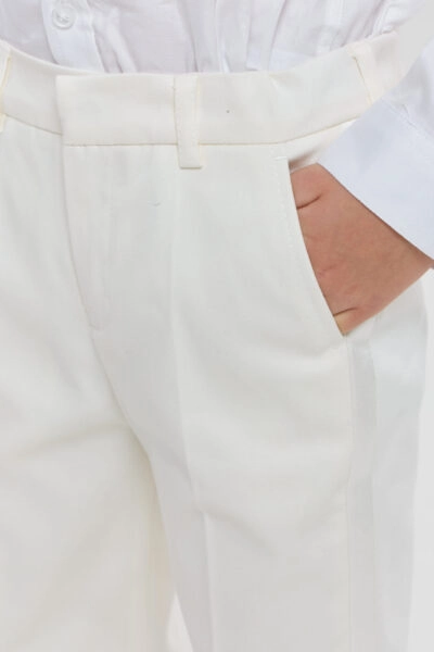 Брюки нарядные — изображение 9