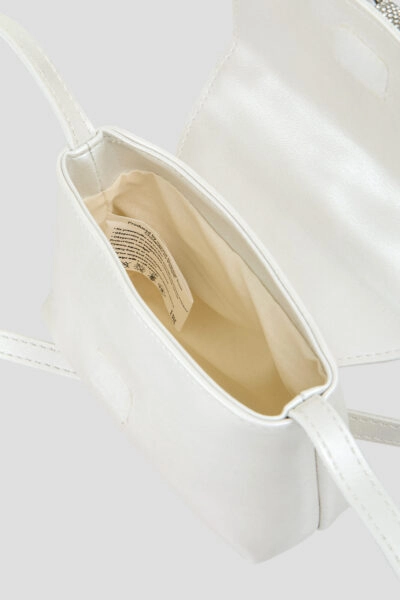 Сумка с декором — изображение 3