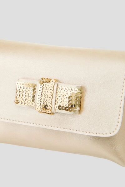 Сумка с декром — изображение 3