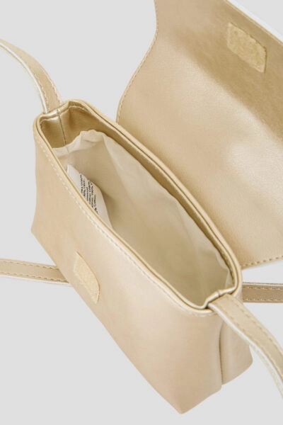 Сумка с декром — изображение 4