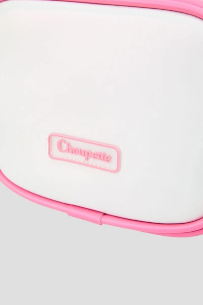 Сумка — изображение 4