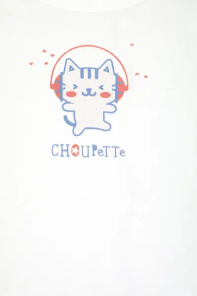 Комплект трикотажа (боди, ползунки, чепчик) — изображение 8