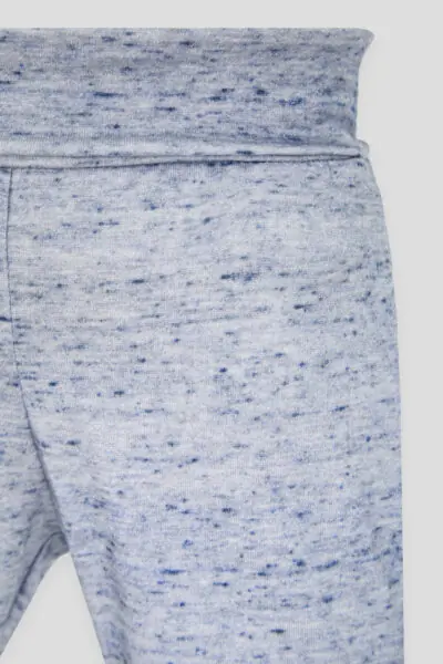 Комплект трикотажа (боди, ползунки, чепчик) — изображение 10