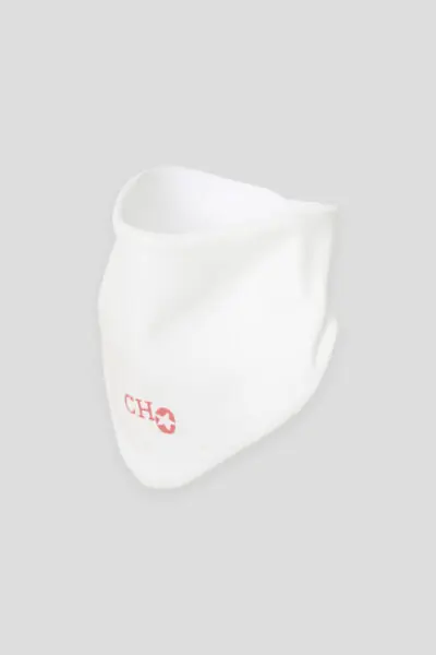 Слюнявчики, (2шт) — изображение 5