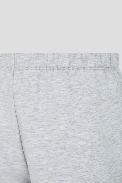 Пижама (футболка, шорты пижамные) — изображение 7