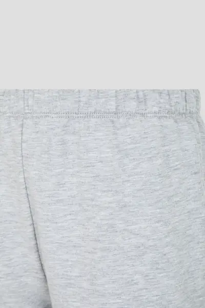 Пижама (футболка, шорты пижамные) — изображение 7