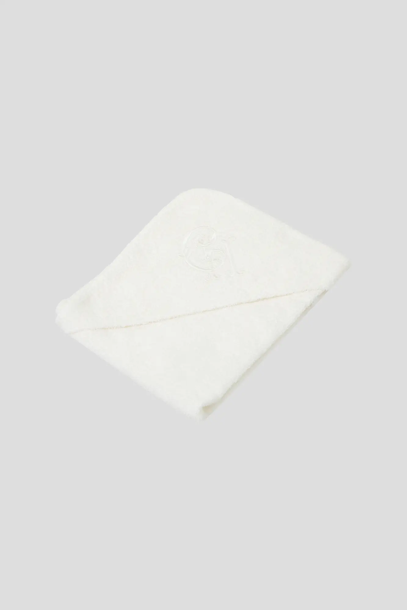 2060.43 (1) Пеленка-плед махровая — изображение 1