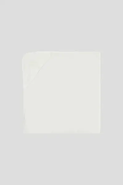 Пеленка-плед махровая — изображение 3