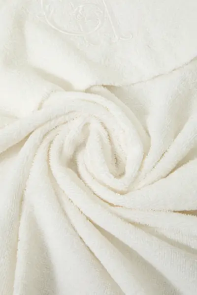 Пеленка-плед махровая — изображение 4