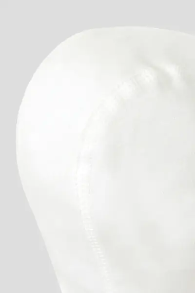 Комплект нарядный (комбинезон, чепчик) — изображение 10