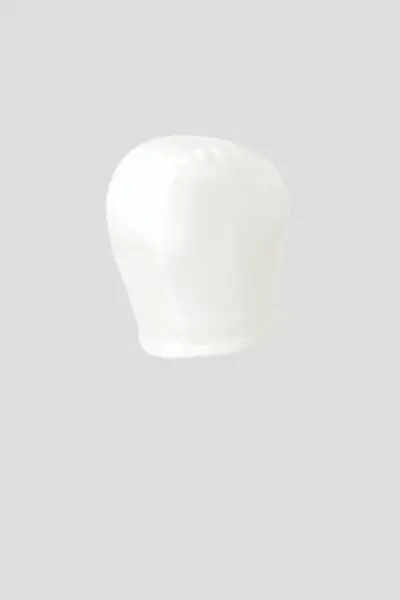 Комплект нарядный (комбинезон, чепчик) — изображение 6