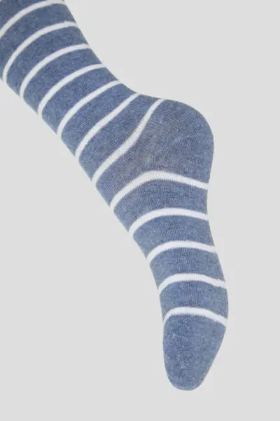 Колготки детские — изображение 3